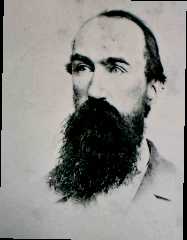 ブルック大尉(東善寺･小栗上野介)