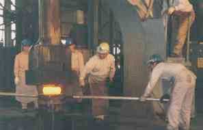 マザーマシン（東善寺・小栗上野介）