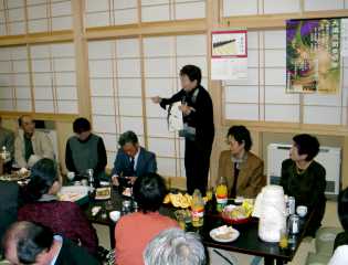 ＊クリックすると大きくなります