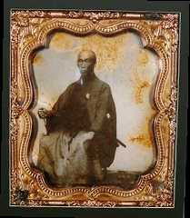 佐藤藤七(東善寺･小栗上野介)